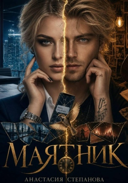 Маятник