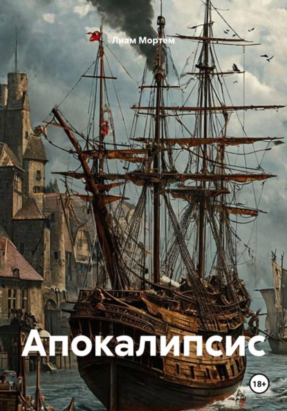 Апокалипсис