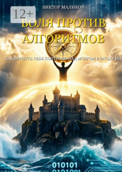 Воля против Алгоритмов