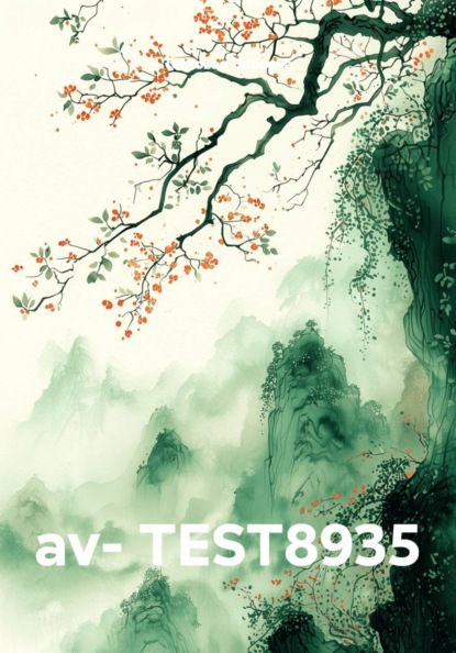 av- TEST8935