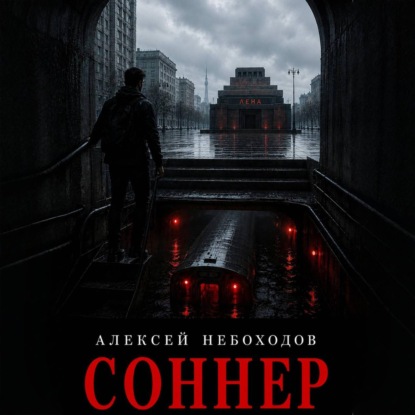 Соннер