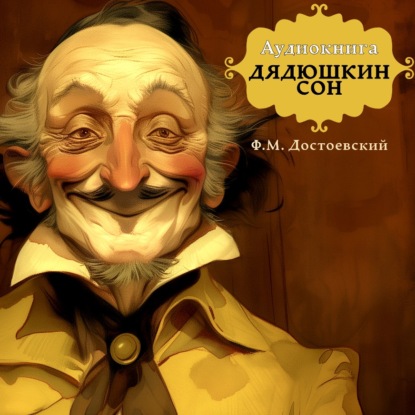 Дядюшкин сон