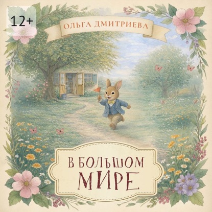 В большом мире