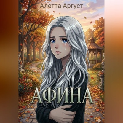 Афина