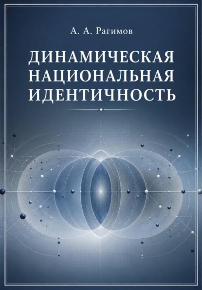 Динамическая национальная идентичность
