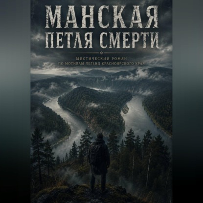 Манская петля