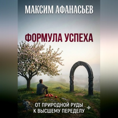 ФОРМУЛА УСПЕХА: ОТ ПРИРОДНОЙ РУДЫ К ВЫСШЕМУ ПЕРЕДЕЛУ