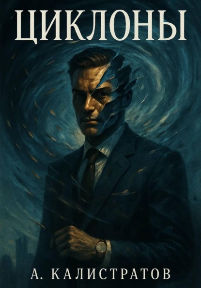 Циклоны