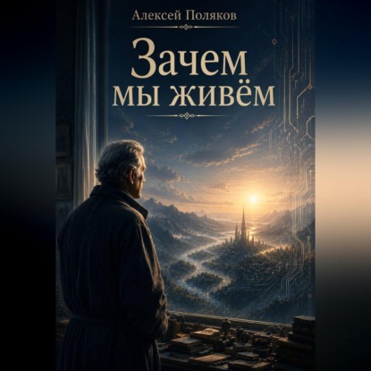 Зачем мы живем