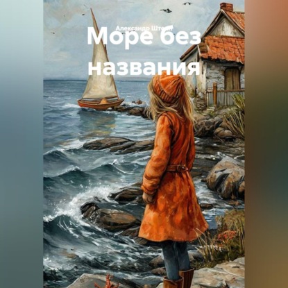 Море без названия
