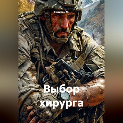 Выбор хирурга