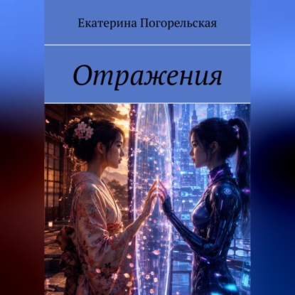 Отражения