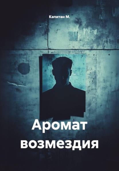 Аромат возмездия
