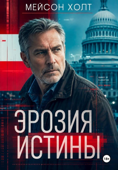 Эрозия истины