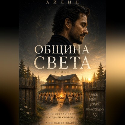 Община Света