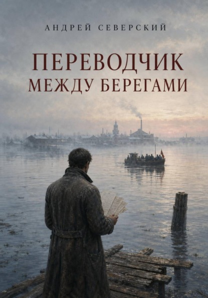 Переводчик между берегами