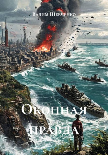 Окопная правда