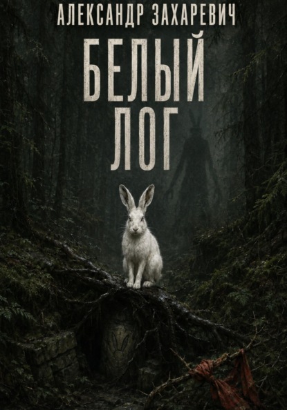 Белый Лог