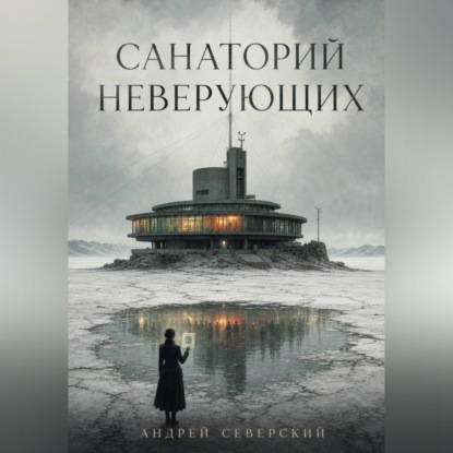 Санаторий неверующих