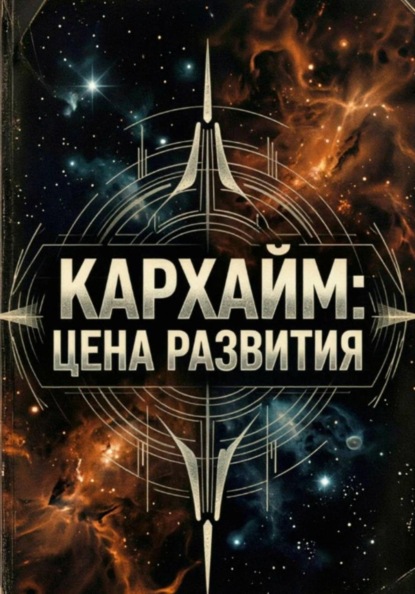 Цена Развития