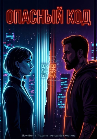 Опасный Код