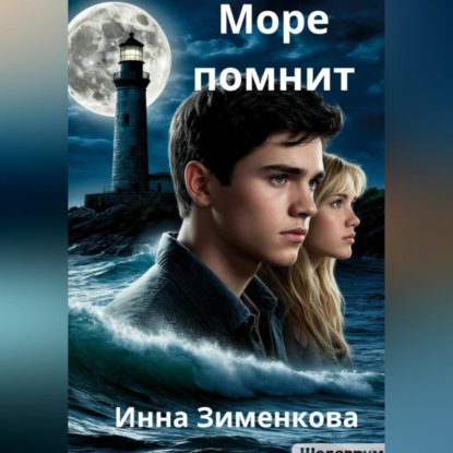 Море помнит