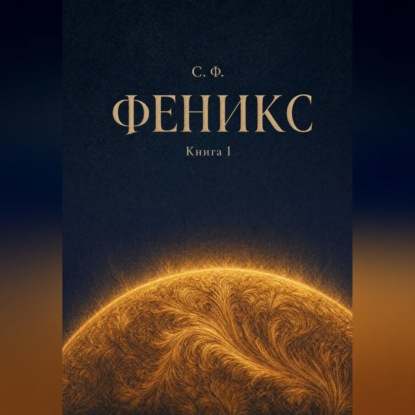 Феникс