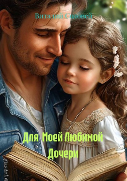 Для Моей Любимой Дочери