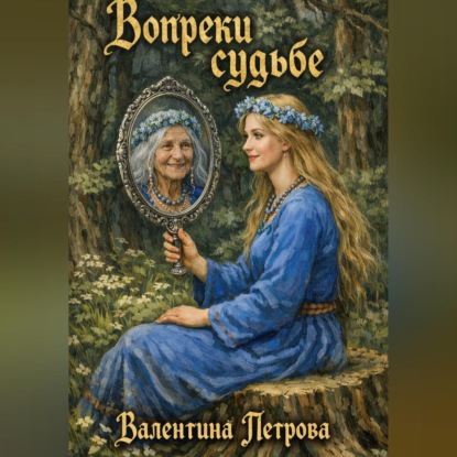 Вопреки судьбе