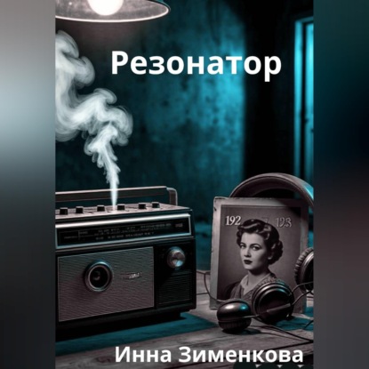 Резонатор