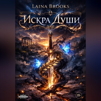 Искра души