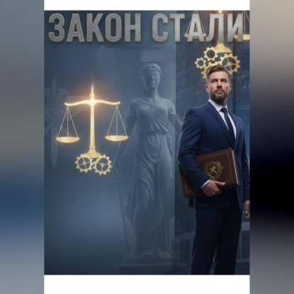 Закон стали