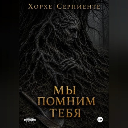 Мы помним тебя