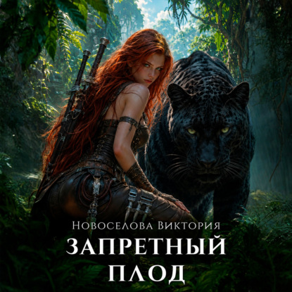 Запретный плод