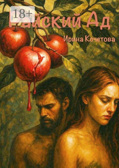 Райский ад