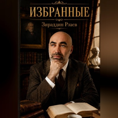 Избранные