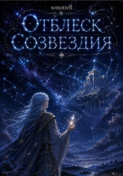 Отблеск Созвездия