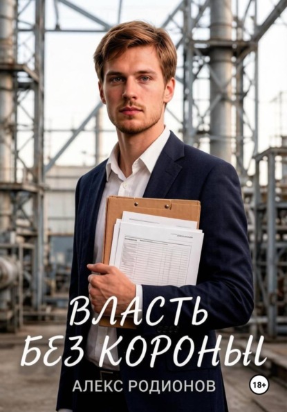 Власть без короны