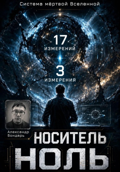 Носитель Ноль