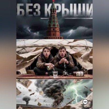 Без крыши