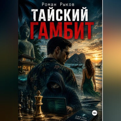 Тайский гамбит