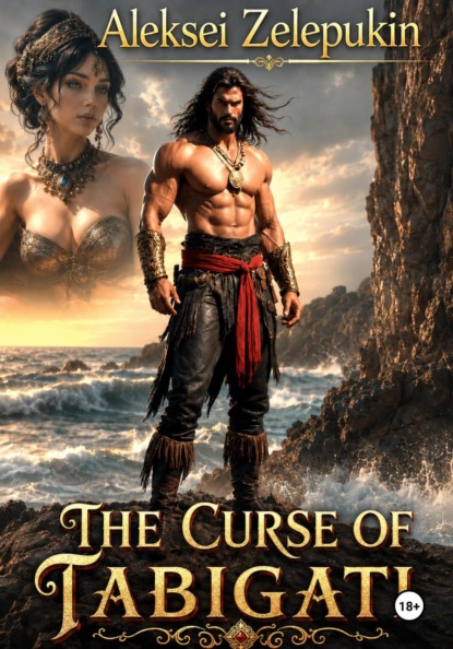 The Curse of Tabigati