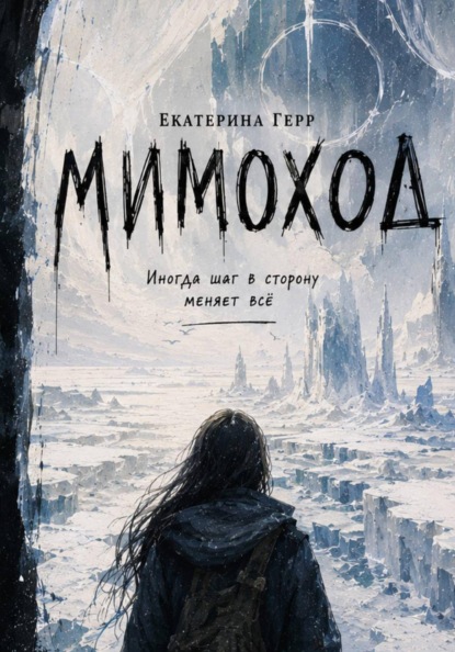 Мимоход