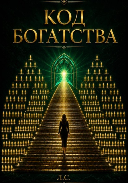 Код Богатства