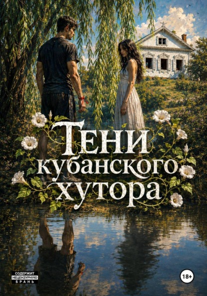 Тени кубанского хутора