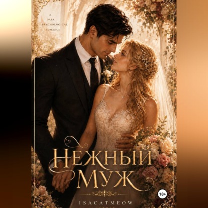 Нежный муж