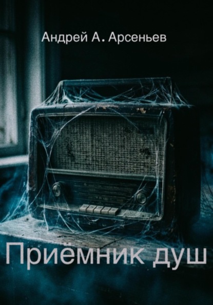 Приёмник душ