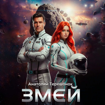 Змей