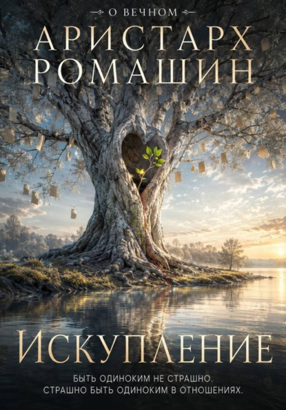 Искупление