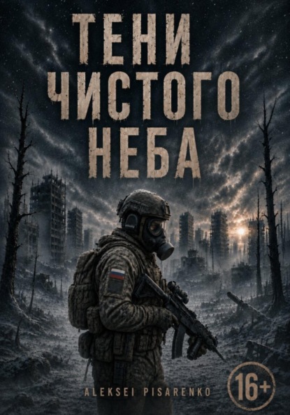 Тени чистого неба